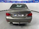 Thumbnail '6' of BMW 545I