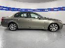Thumbnail '23' of BMW 545I