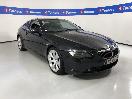 Thumbnail '1' of BMW 6 Series
