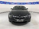 Thumbnail '2' of BMW 6 Series