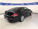 Thumbnail '7' of BMW 6 Series