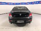 Thumbnail '6' of BMW 6 Series