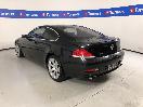 Thumbnail '5' of BMW 6 Series