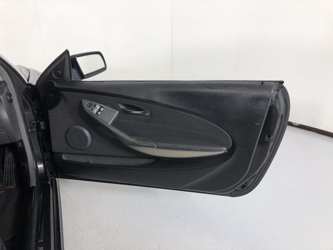 Photo '15' of BMW 6 Series