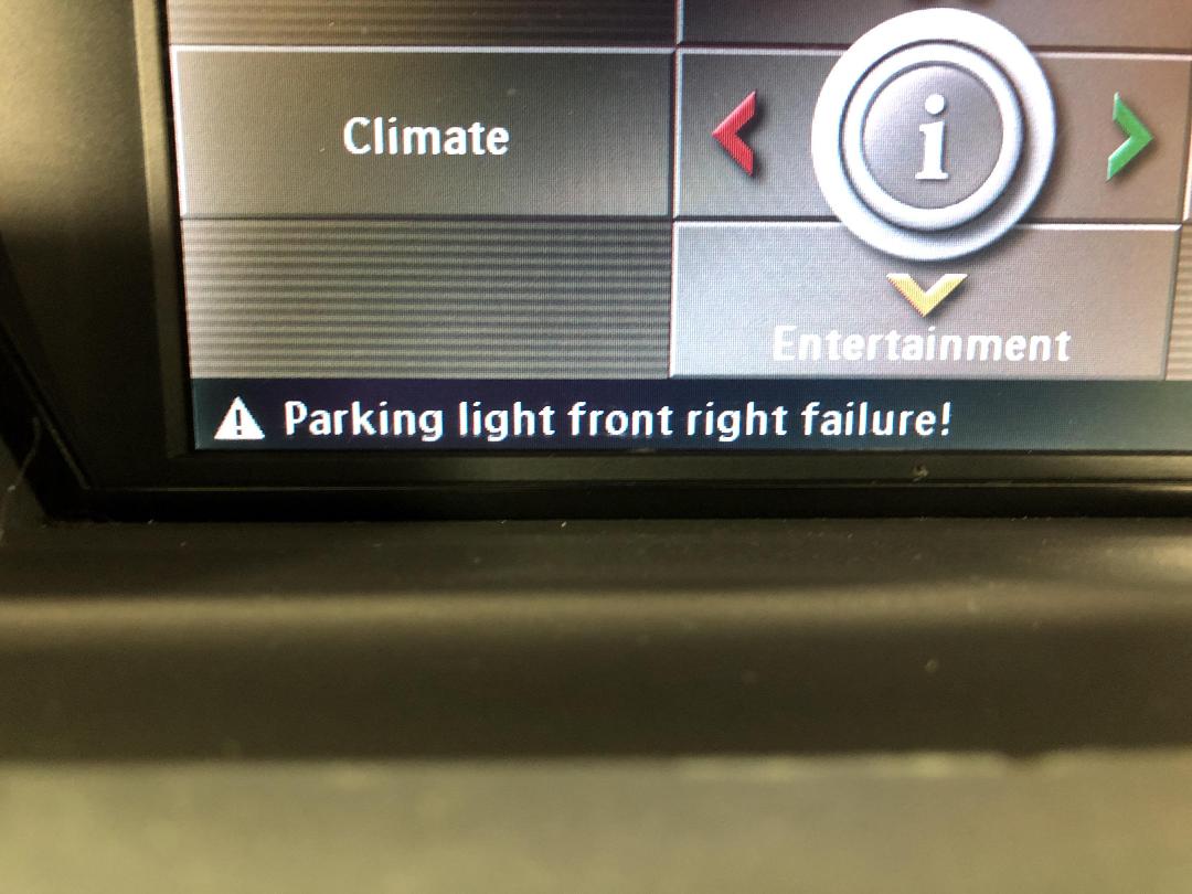 Photo '23' of BMW 6 Series