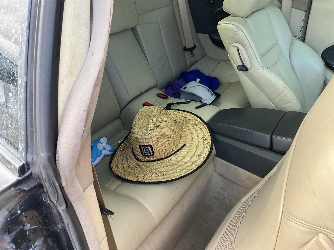 Photo '15' of BMW 645CI