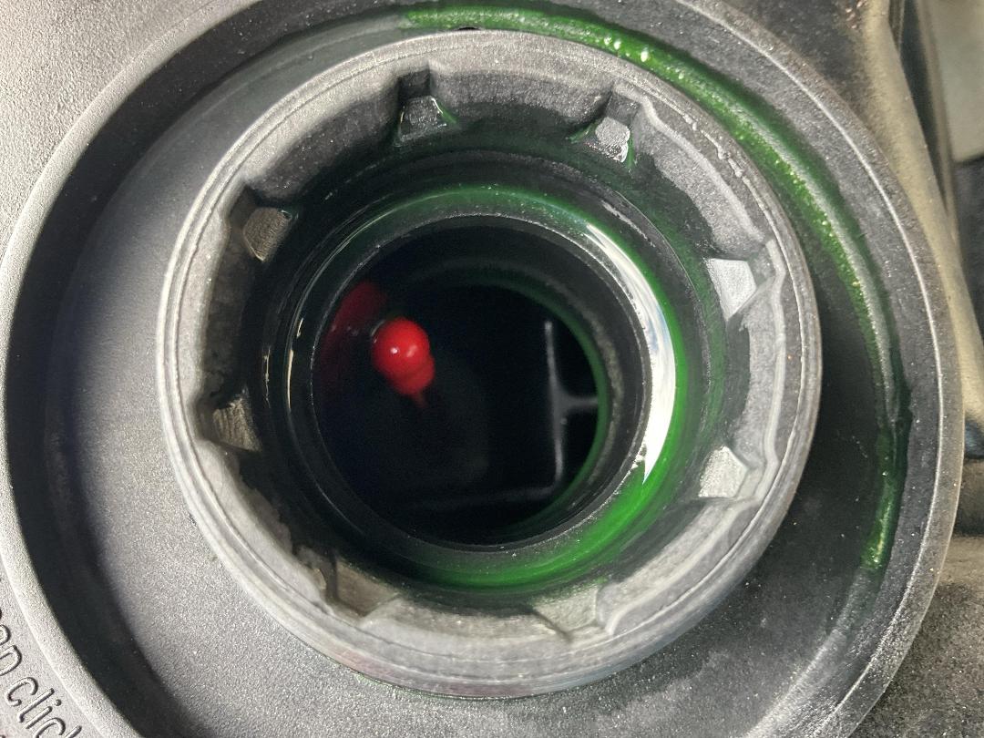 Photo '22' of BMW 645CI