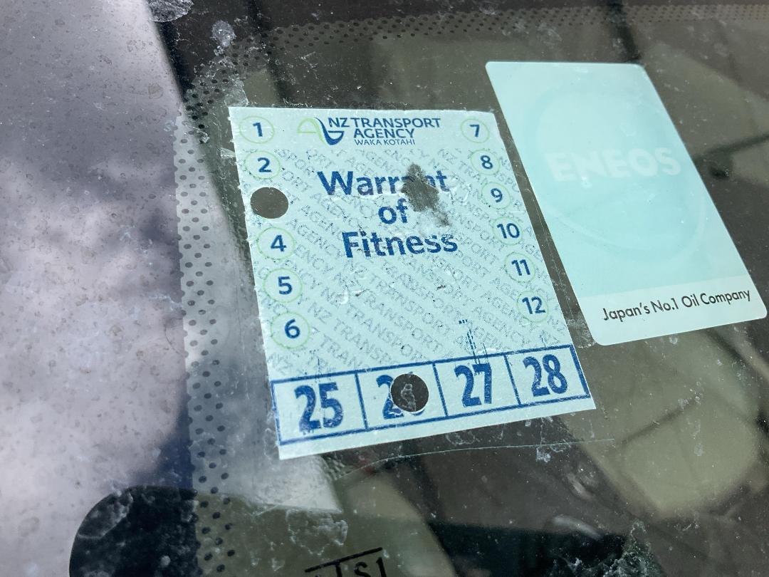 Photo '26' of BMW 645CI