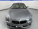 Thumbnail '2' of BMW 645CI