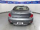 Thumbnail '6' of BMW 645CI