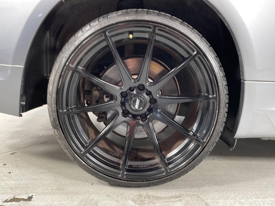 Photo '12' of BMW 645CI Photo '12' of BMW 645CI