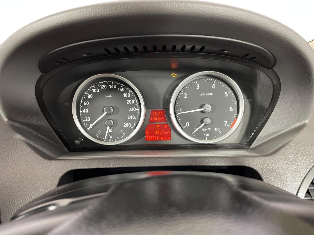 Photo '20' of BMW 645CI Photo '20' of BMW 645CI