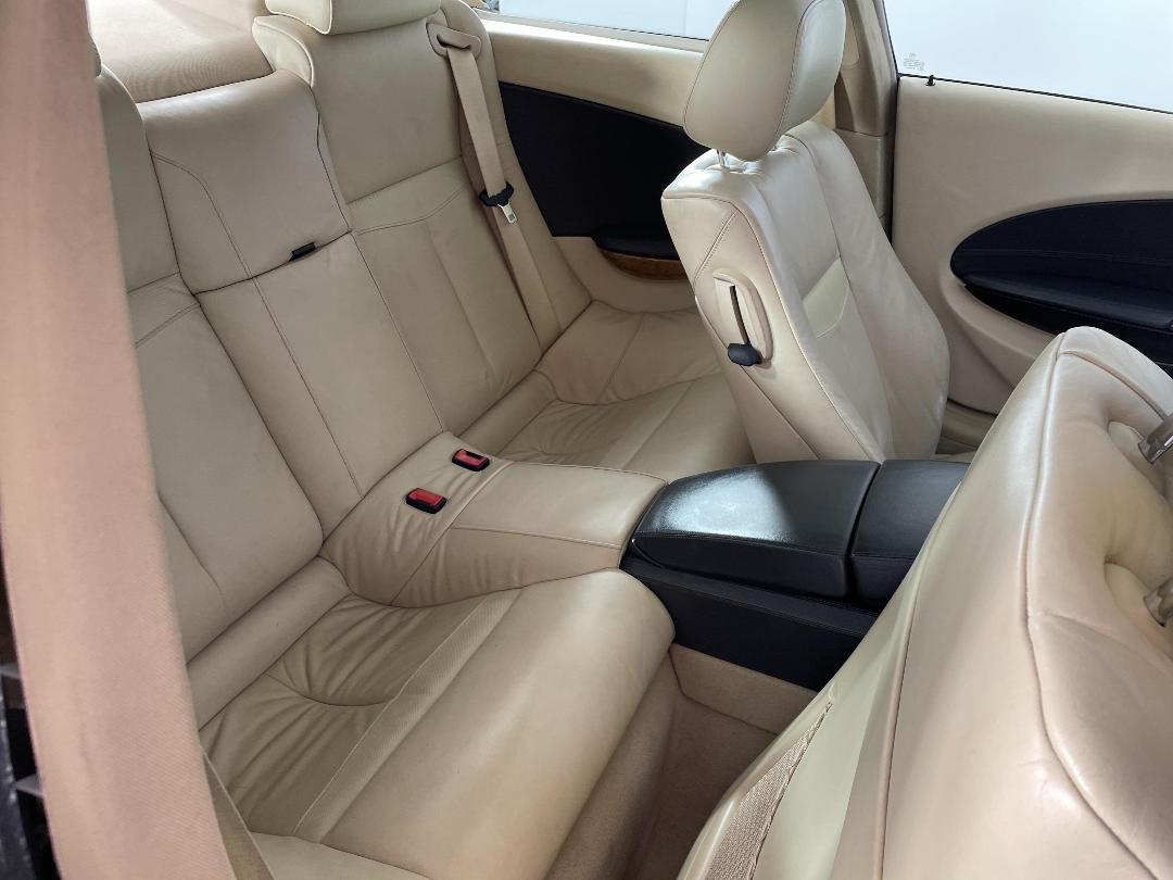 Photo '19' of BMW 645CI Photo '19' of BMW 645CI