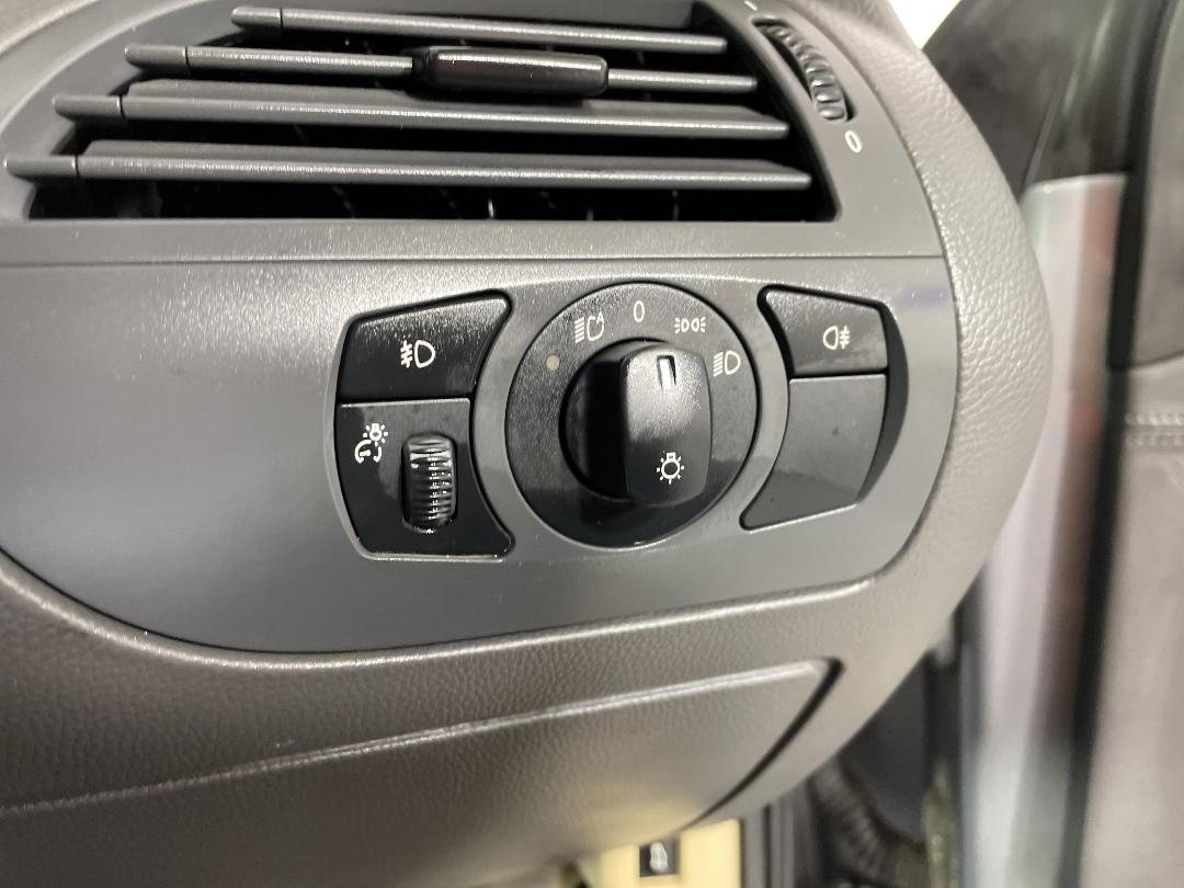 Photo '25' of BMW 645CI Photo '25' of BMW 645CI