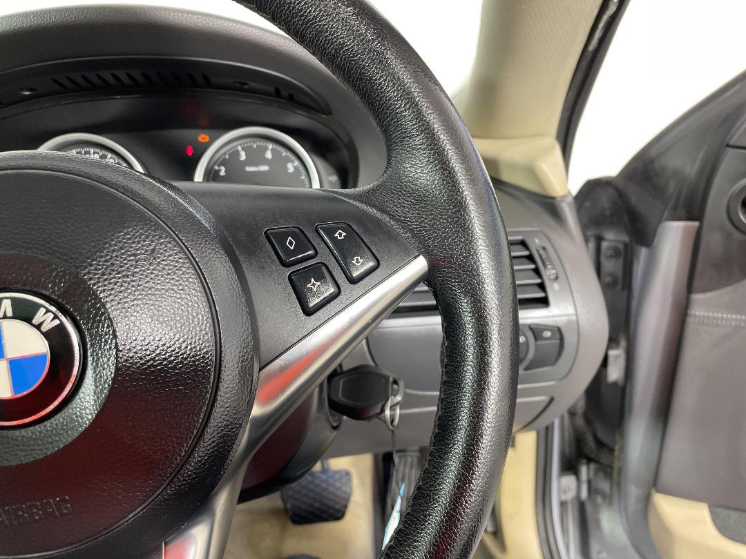 Photo '27' of BMW 645CI Photo '27' of BMW 645CI