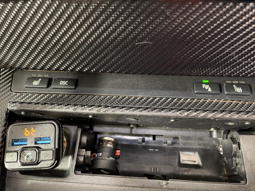 Photo '29' of BMW 645CI Photo '29' of BMW 645CI