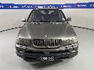 Thumbnail '2' of BMW X5
