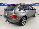 Thumbnail '7' of BMW X5