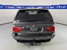 Thumbnail '6' of BMW X5