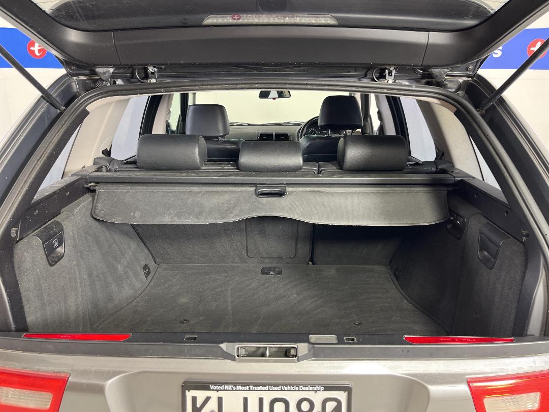 Photo '14' of BMW X5