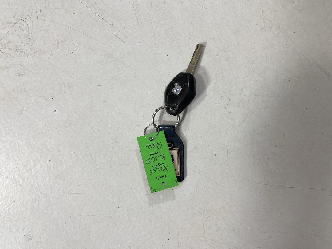 Photo '22' of BMW X5