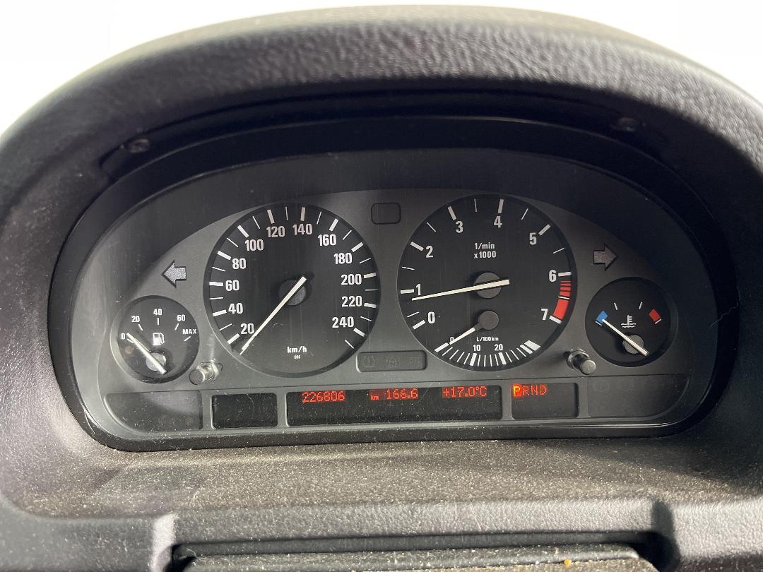 Photo '21' of BMW X5