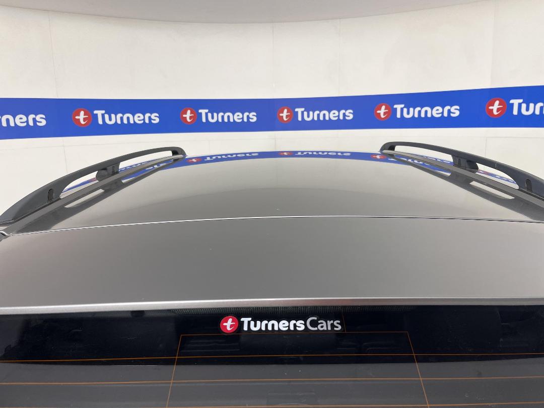 Photo '25' of BMW X5