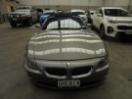 Thumbnail '1' of BMW Z4