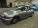 Thumbnail '2' of BMW Z4