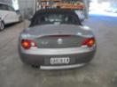 Thumbnail '3' of BMW Z4