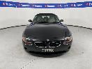 Thumbnail '2' of BMW Z4