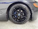 Thumbnail '9' of BMW Z4