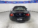 Thumbnail '6' of BMW Z4