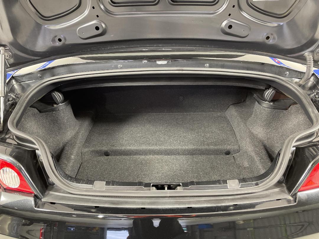 Photo '14' of BMW Z4 Photo '14' of BMW Z4