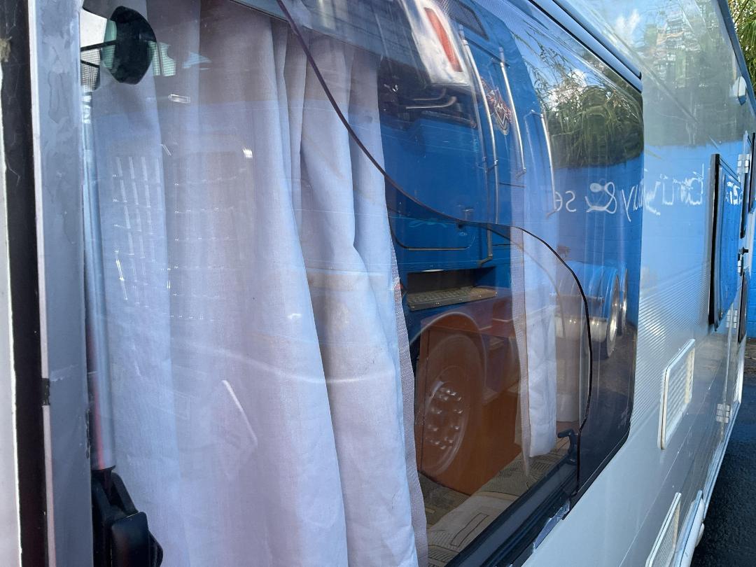 Photo '17' of CARAVAN AVONDALE Caravan - Single