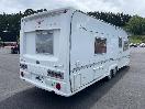 Thumbnail '3' of CARAVAN BESSACAR Caravan - Tandem