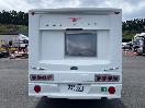 Thumbnail '4' of CARAVAN BESSACAR Caravan - Tandem
