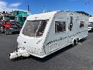Thumbnail '7' of CARAVAN BESSACAR Caravan - Tandem