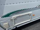 Thumbnail '12' of CARAVAN BESSACAR Caravan - Tandem