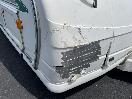 Thumbnail '14' of CARAVAN BESSACAR Caravan - Tandem