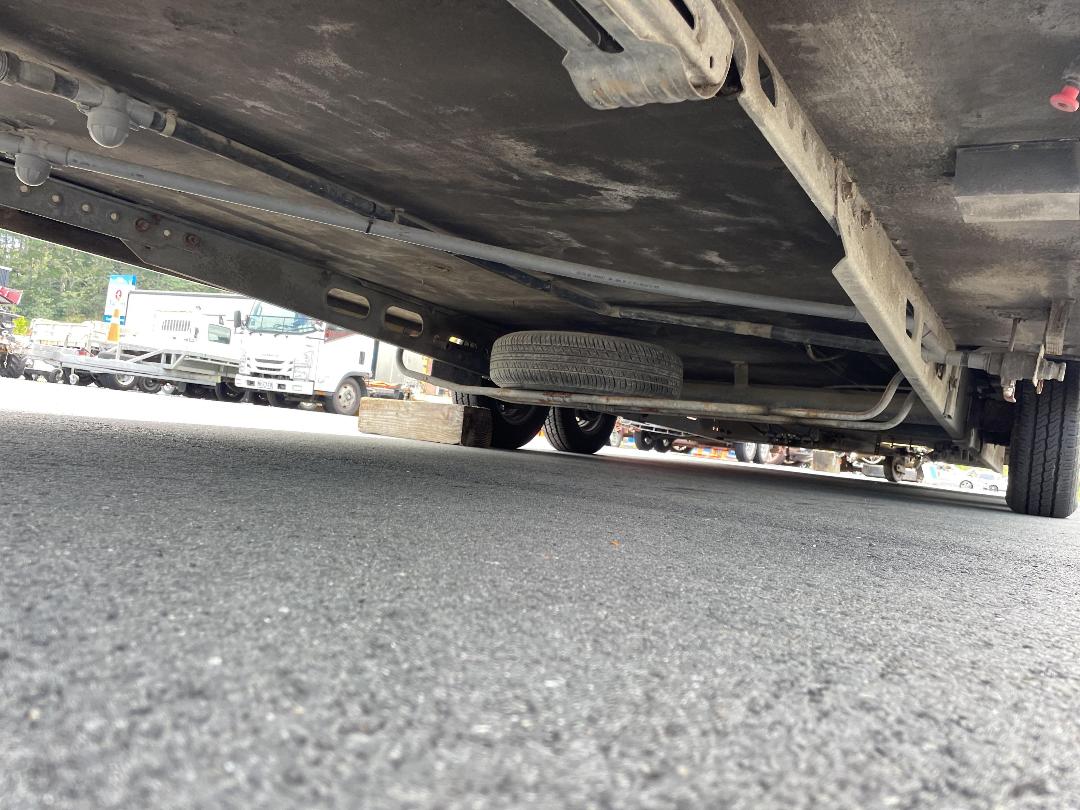 Photo '16' of CARAVAN BESSACAR Caravan - Tandem