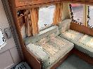 Thumbnail '34' of CARAVAN BESSACAR Caravan - Tandem