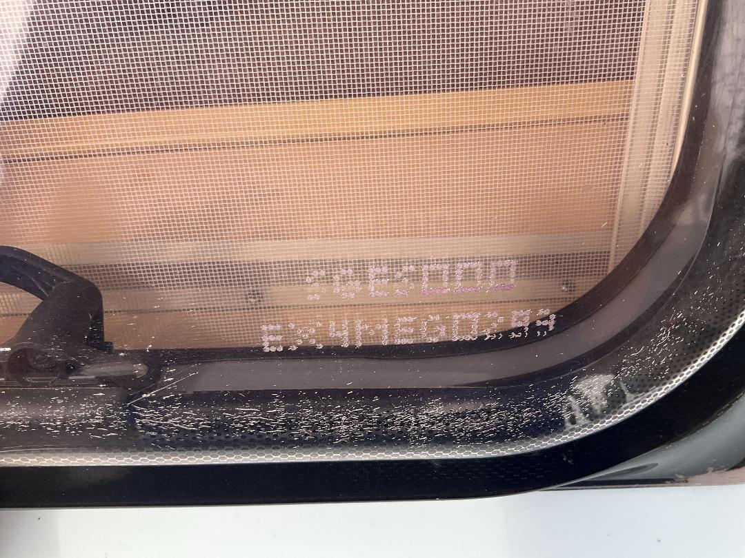 Photo '12' of Caravan Liberty Caravan - Single