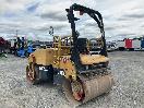 Thumbnail '6' of Caterpillar CB-334E Roller