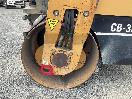 Thumbnail '20' of Caterpillar CB-334E Roller