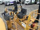 Thumbnail '10' of Caterpillar CB-334E Roller