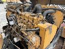 Thumbnail '26' of Caterpillar CB-334E Roller