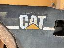 Thumbnail '31' of Caterpillar CB-334E Roller