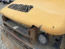 Thumbnail '23' of Caterpillar CB-334E Roller