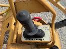 Thumbnail '13' of Caterpillar CB-334E Roller